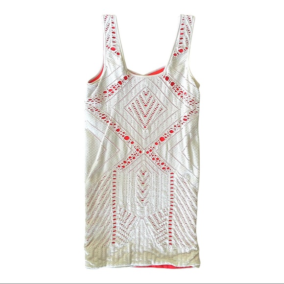 Free People - Picture 3 of 4